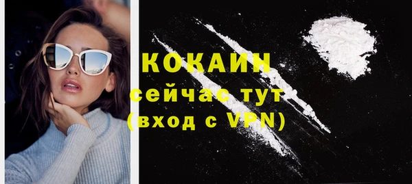 эйфоретик Баксан