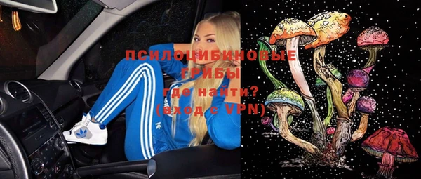 трава Балахна