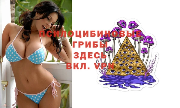 трава Балахна