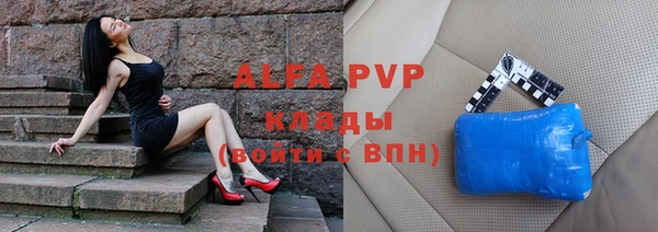 эйфоретик Баксан