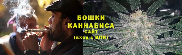 эйфоретик Баксан