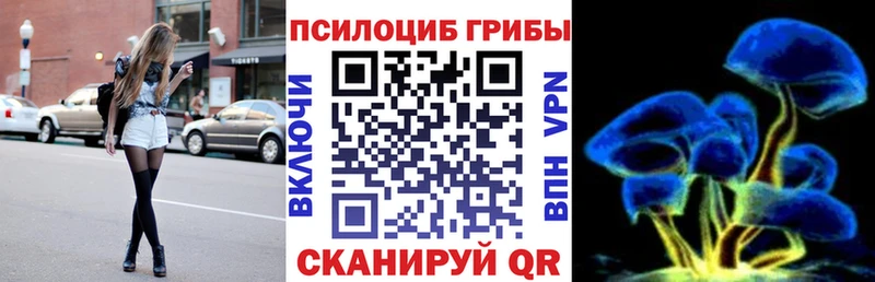 МЕГА зеркало  Новый Оскол  Псилоцибиновые грибы Cubensis 